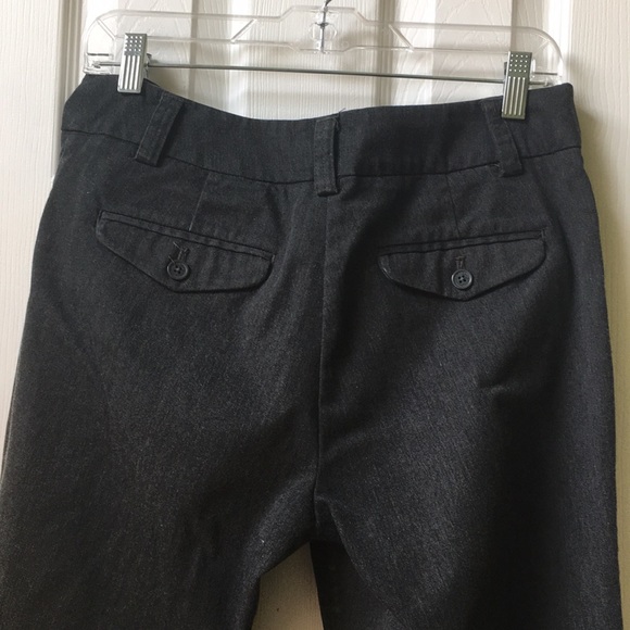 New York & Co trousers - Picture 5 of 7